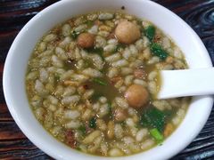 -瑶乡油茶(凤翔店)