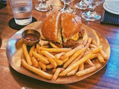 -COMMUNE RESERVE幻师(华贸店)