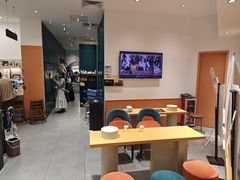 -海马体照相馆(万菱汇店)