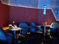 -尔雅释地足道SPA·旗舰店