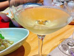 -藤鹤日本料理(保利广场店)