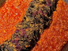 -芸山季·云南山珍菌火锅(南翔印象城MEGA店)