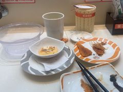 -新一番三文鱼寿司(吾悦店)
