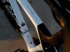 -TREK崔克自行车(碧云店)