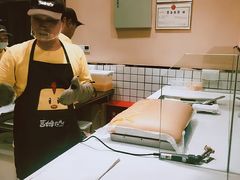 -小熊吉姆(kkone店)