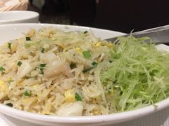 -新加坡海鲜共和(名胜世界圣淘沙海滨坊)