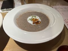 -布拉诺牛排西餐厅(上城天街店)