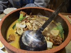 -范家小馆·烤鸭新京菜(金融街店)