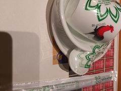-后街佬·炭火鲜鱼杂(33小镇店)