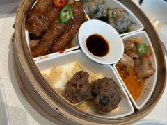-金悦轩海鲜酒家(拱北店)