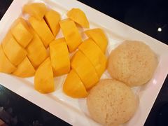 -建兴酒家(班塔通分店)