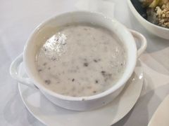 -维兰西餐(万泉河店)