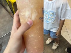 -茶百道(万达店)