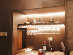 -喜湘宴·精致湖南菜(和平西桥店)