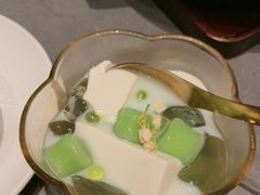 -俏立方·15年新楚菜