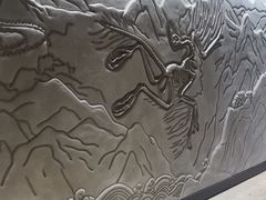 -ARC'TERYX始祖鸟(北京王府中环店)