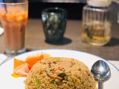 -美奈小馆·越南料理(中航城君尚购物中心店)