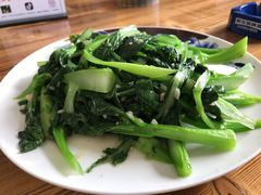 -花悦农庄 | 烧鸡·竹筒饭(沙迳高沙温泉香溪堡店)