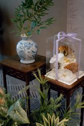 -甜匠Sweet生日派对策划·宝宝宴·生日布置(崇川店)