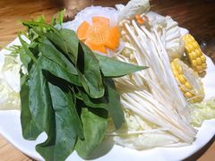 -笑纳日本料理(嘉定大融城店)