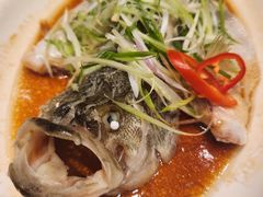 -粥旺庄(芳村店)