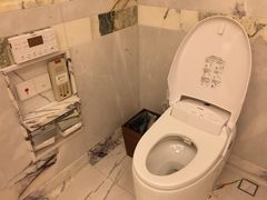 -杭州西湖柳莺里酒店