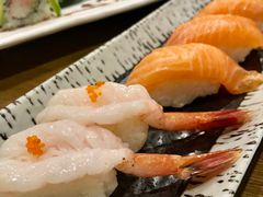 -赤稻·日式料理(禅城店)