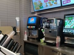 -德克士(北关店)
