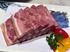 -双东酒店(东关街店)