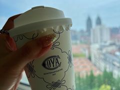 -COVA(环贸iapm店)