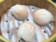 -贰號小院潮汕砂锅粥(前海西街店)