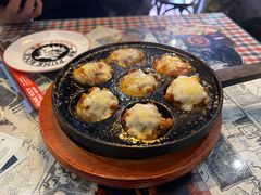 -鼓楼吃面·肉啃肉(南锣鼓巷店)