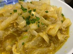 -王记姚家味·地道苏帮菜(凤凰街店)