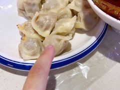-宝葫芦西北茶食铺(万达店)