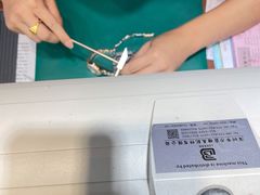 -亨得利(淮海中路店)