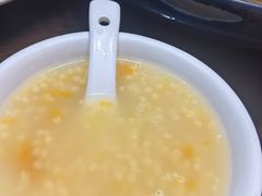 -飞虹鱼馆(春华路店)