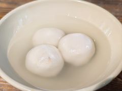 -钱汤圆(清源大道店)