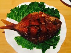 -鼎泰丰(当代商城店)