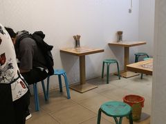 -刘老虎肉丸糊辣汤(总店)