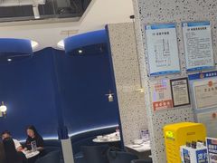 -兰湘子·湘菜小炒(崂山丽达店)