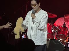 -TZ House音乐现场(茅台店)