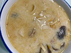 -豫丰汇河南名菜楼(武记餐饮)