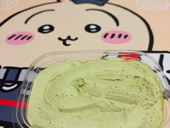 -纯坊佳哥手作(江汉路店)