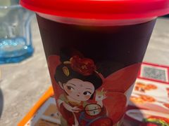-必胜客(骡马市店)