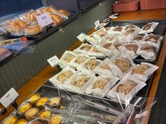 -OUR Bakery(三里屯太古里店)