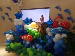 点击看大图 -唯儿诺儿童医院·儿科·眼科·口腔(海岸城店)