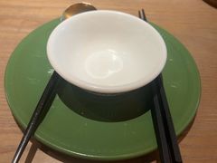 -耶里夏丽·丝路国际·新疆餐厅(浦东区东方路店)