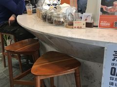 -PAUSE(恒大广场店)