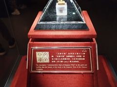 -南越王博物院