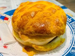 -敏华冰厅(天河城店)